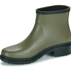Aigle FULFEEL LOW