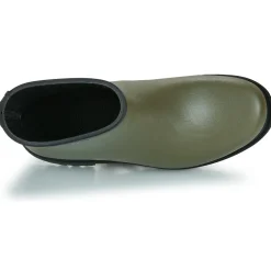 Aigle FULFEEL LOW