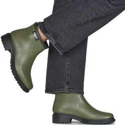 Aigle FULFEEL LOW