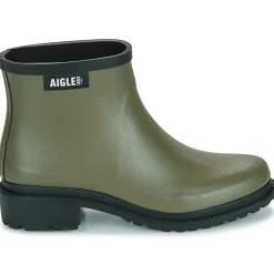Aigle FULFEEL LOW