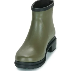 Aigle FULFEEL LOW