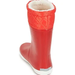 Aigle GIBOULEE