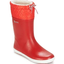 Aigle GIBOULEE