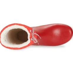 Aigle GIBOULEE