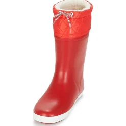 Aigle GIBOULEE