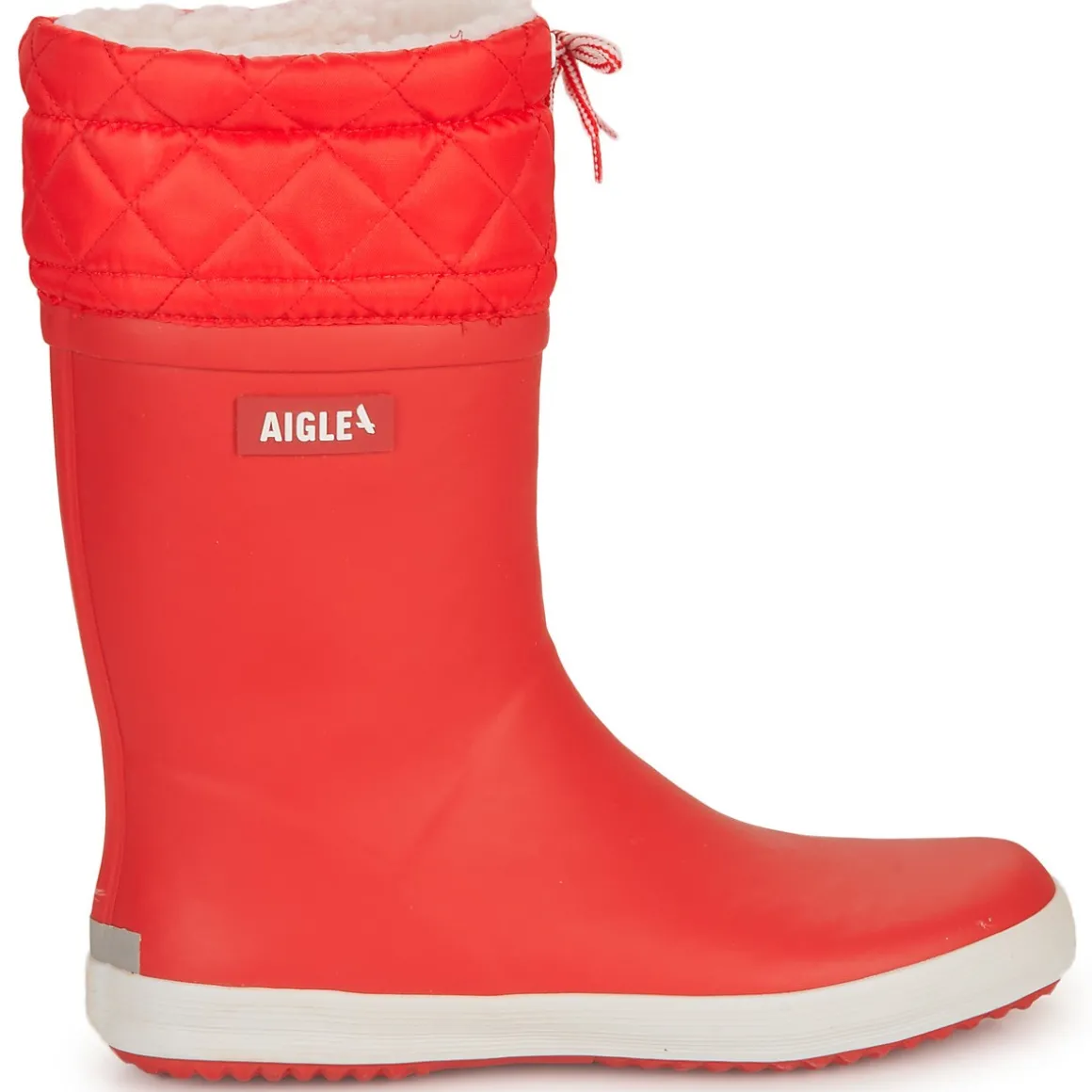 Aigle GIBOULEE