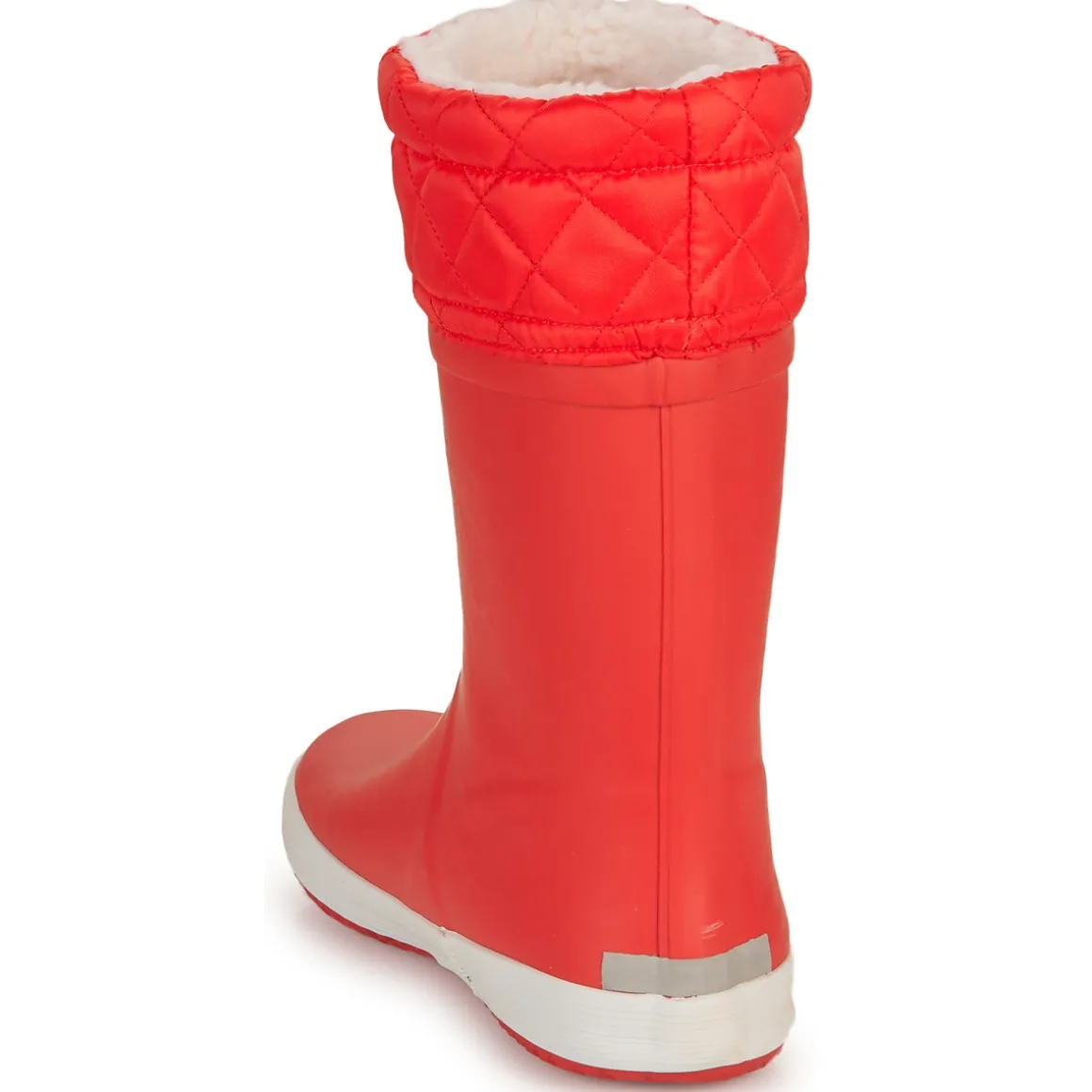 Aigle GIBOULEE