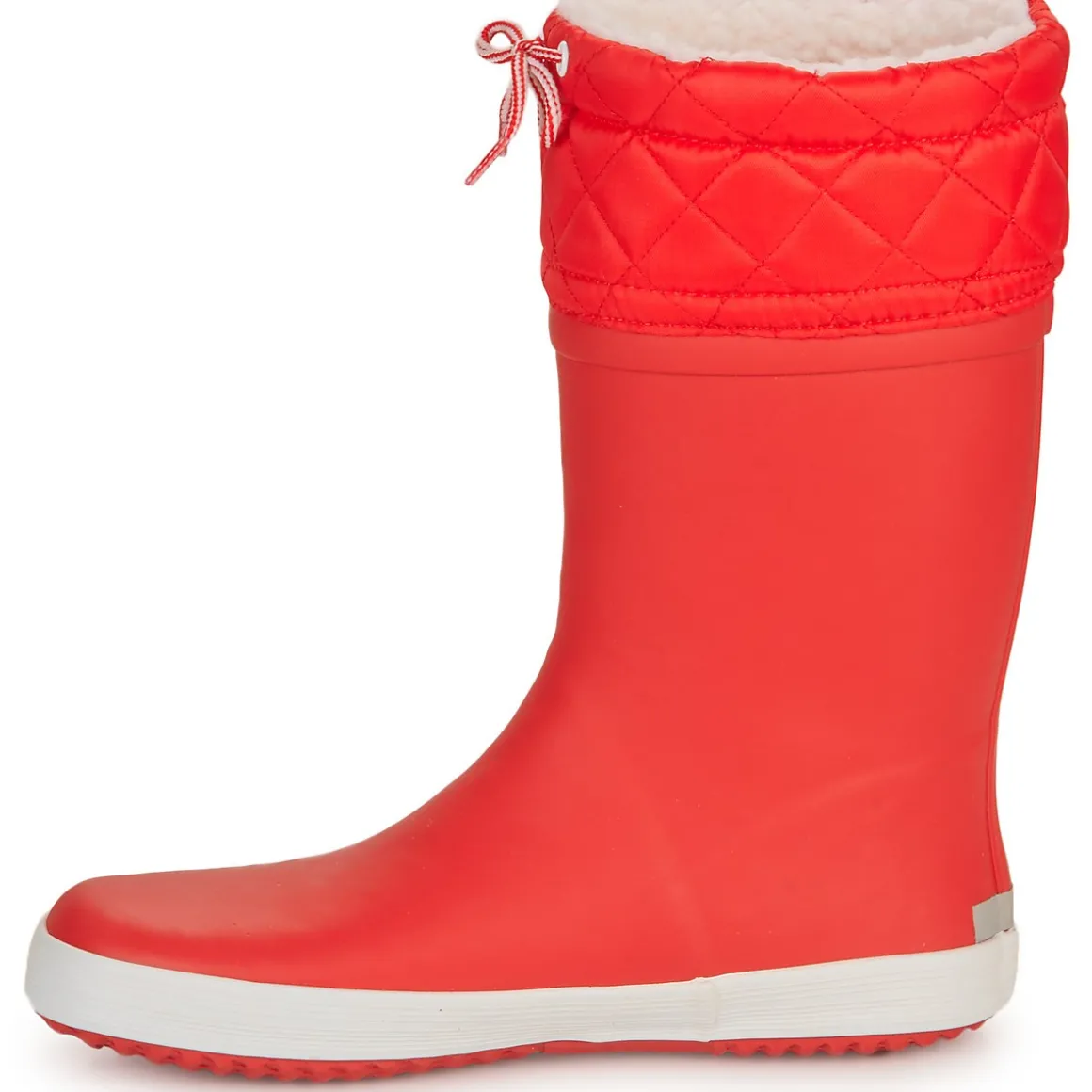 Aigle GIBOULEE