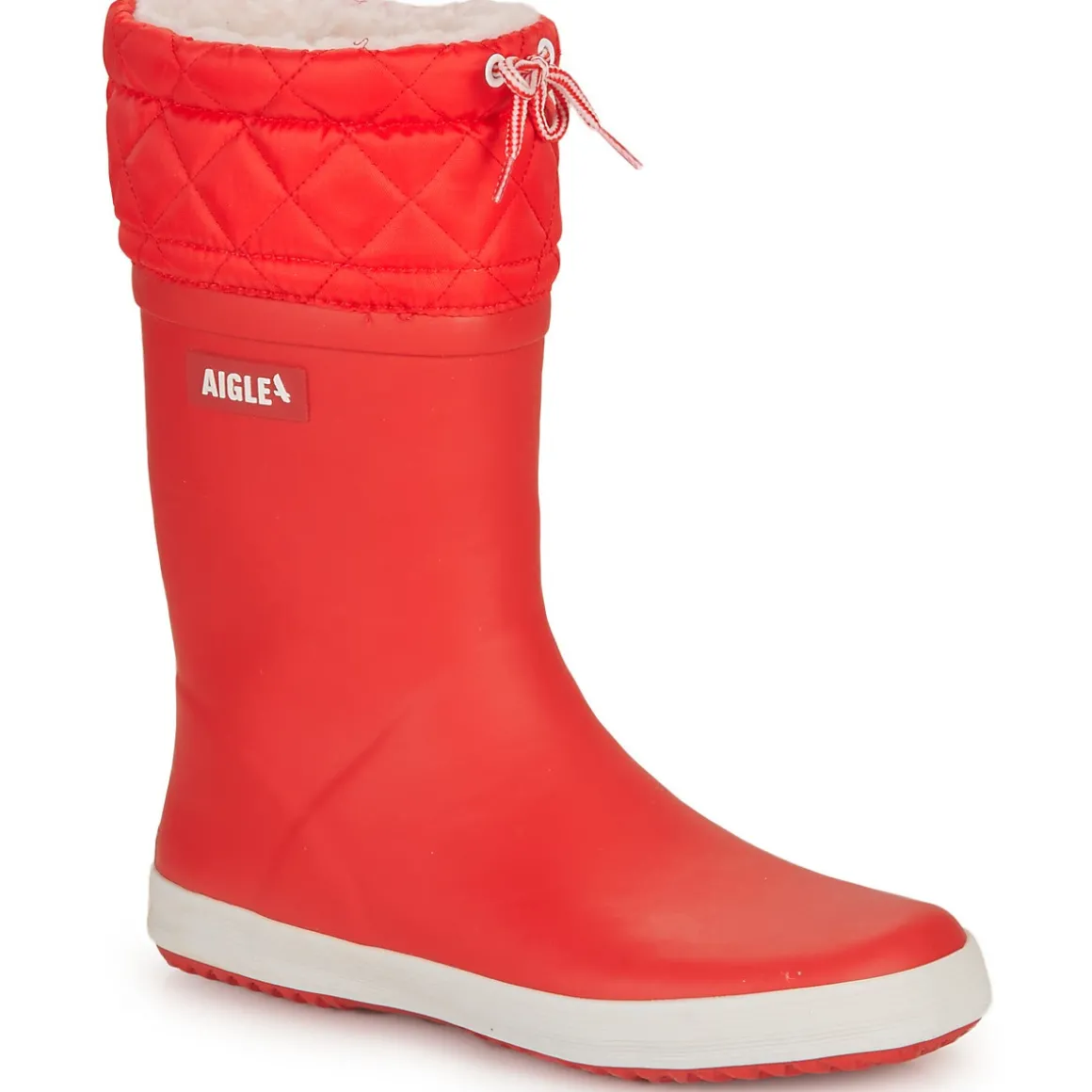 Aigle GIBOULEE