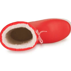 Aigle GIBOULEE