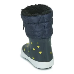 Aigle GIBOULEE