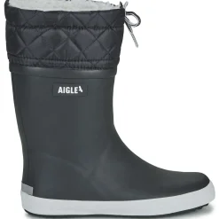 Aigle GIBOULEE