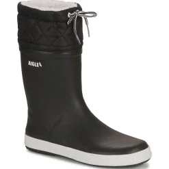 Aigle GIBOULEE
