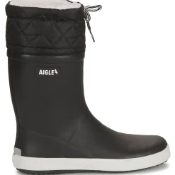 Aigle GIBOULEE