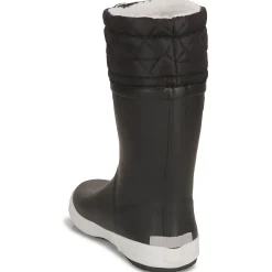 Aigle GIBOULEE