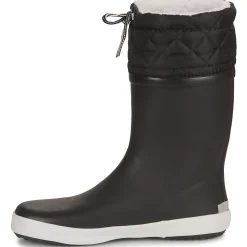 Aigle GIBOULEE
