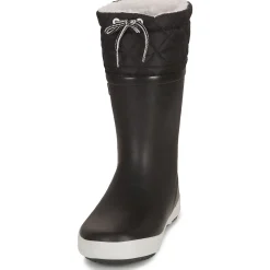 Aigle GIBOULEE