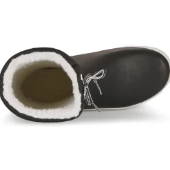 Aigle GIBOULEE