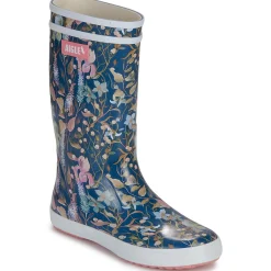 Aigle LOLLY POP