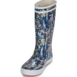 Aigle LOLLY POP
