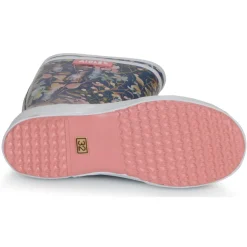 Aigle LOLLY POP