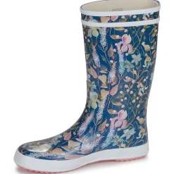Aigle LOLLY POP