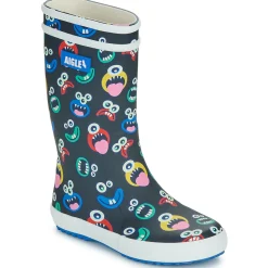 Aigle LOLLY POP