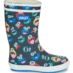 Aigle LOLLY POP