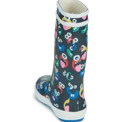 Aigle LOLLY POP