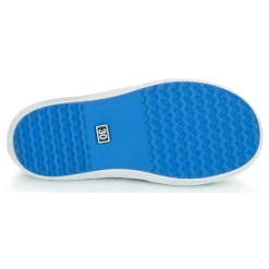 Aigle LOLLY POP