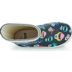 Aigle LOLLY POP