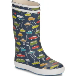 Aigle LOLLY POP