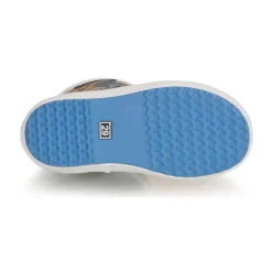 Aigle LOLLY POP