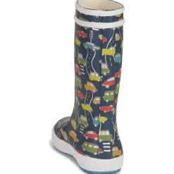 Aigle LOLLY POP