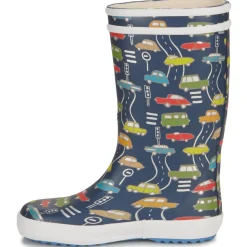 Aigle LOLLY POP