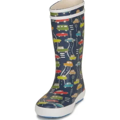 Aigle LOLLY POP