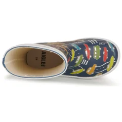 Aigle LOLLY POP