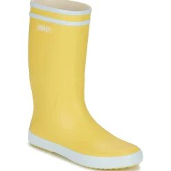 Aigle LOLLY POP