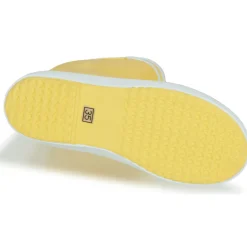 Aigle LOLLY POP