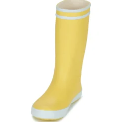 Aigle LOLLY POP