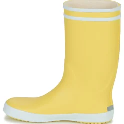 Aigle LOLLY POP