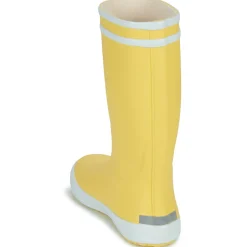 Aigle LOLLY POP
