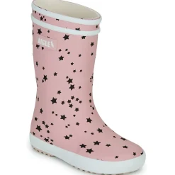 Aigle LOLLY POP