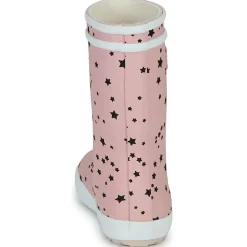 Aigle LOLLY POP