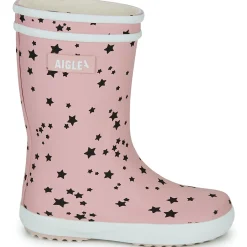 Aigle LOLLY POP