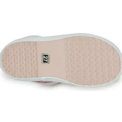 Aigle LOLLY POP