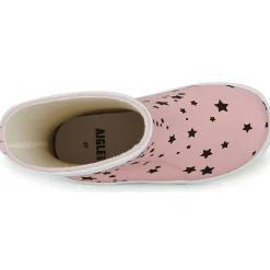 Aigle LOLLY POP