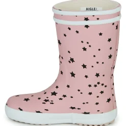 Aigle LOLLY POP