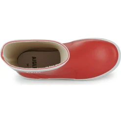 Aigle LOLLY POP
