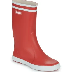 Aigle LOLLY POP